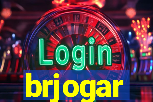 brjogar