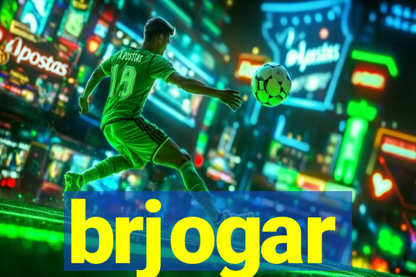 brjogar