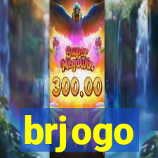 brjogo