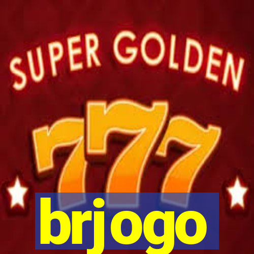 brjogo