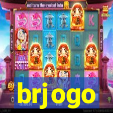brjogo