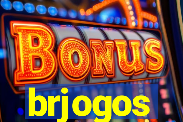 brjogos