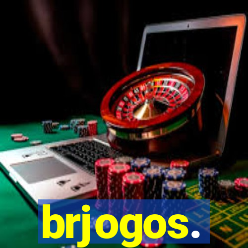 brjogos.