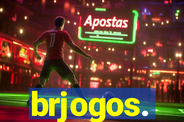 brjogos.