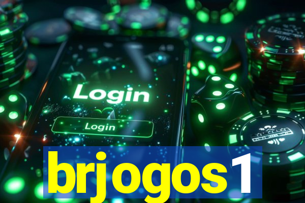 brjogos1
