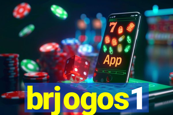 brjogos1