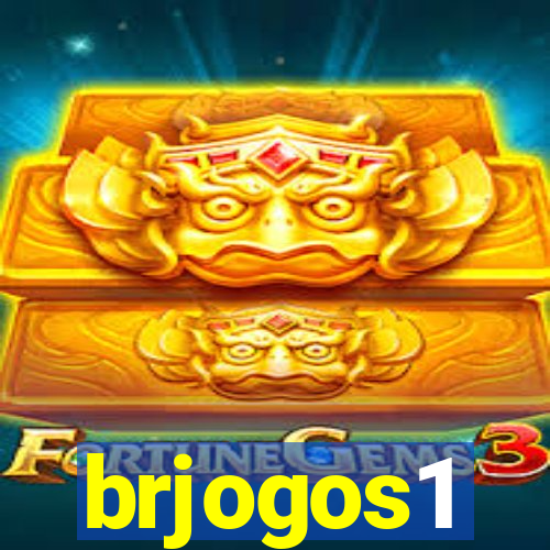 brjogos1