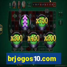 brjogos10.com