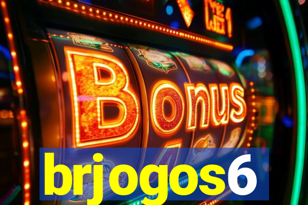 brjogos6
