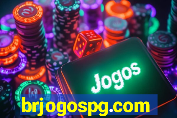 brjogospg.com