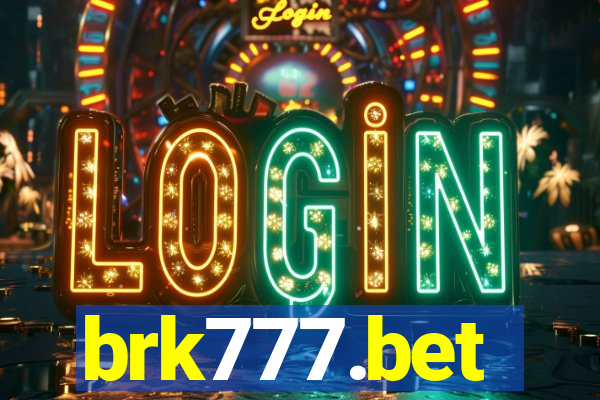 brk777.bet