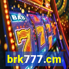 brk777.cm