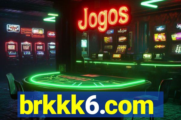 brkkk6.com