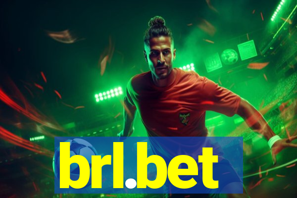 brl.bet