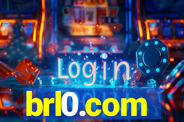 brl0.com