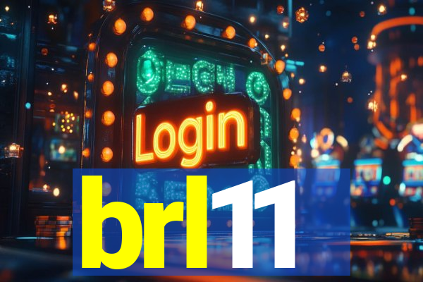 brl11