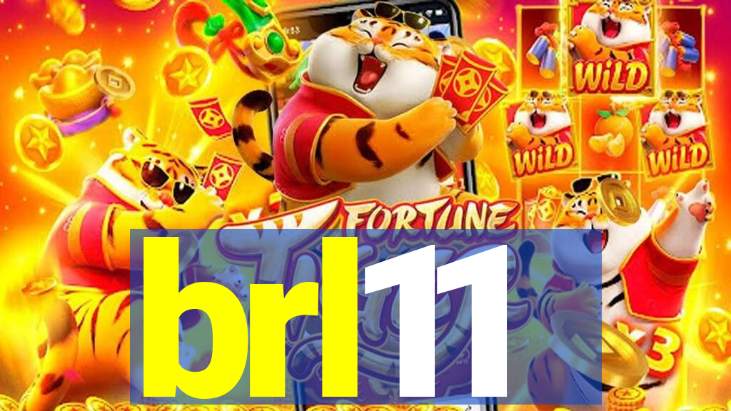 brl11