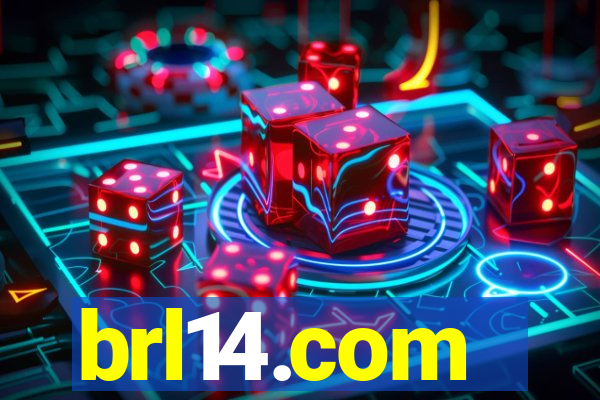 brl14.com