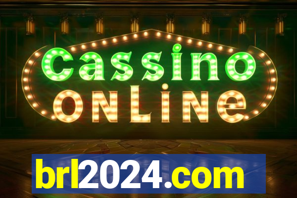 brl2024.com