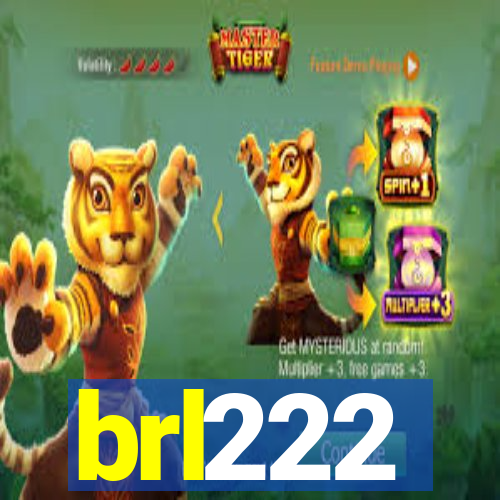 brl222