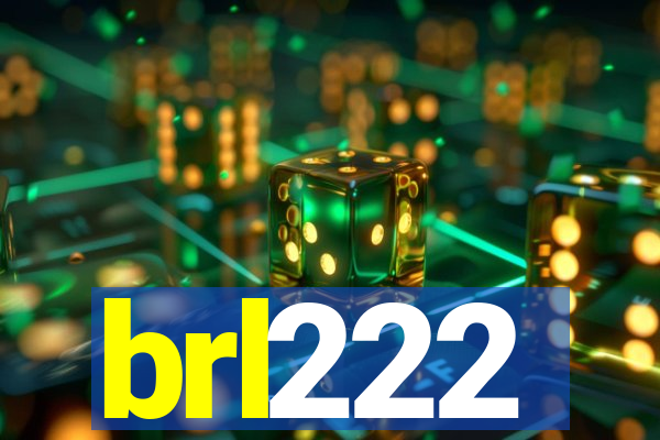 brl222