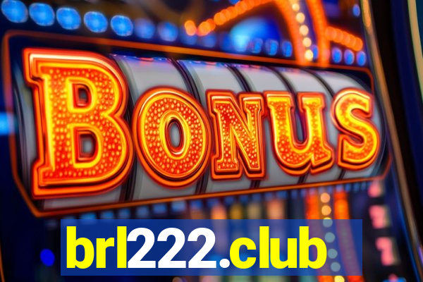 brl222.club