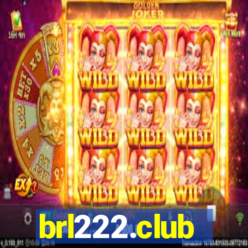 brl222.club