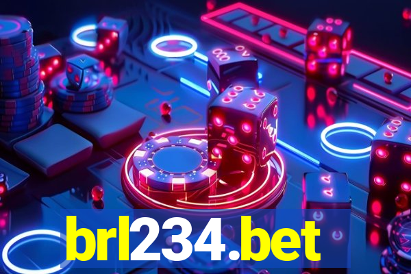 brl234.bet