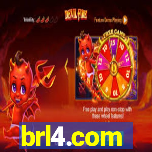 brl4.com