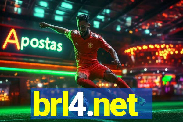 brl4.net