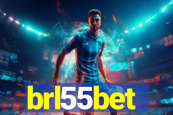 brl55bet