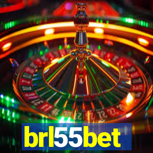 brl55bet