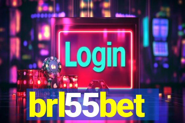 brl55bet