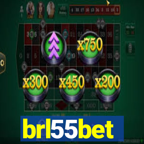 brl55bet