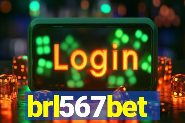 brl567bet