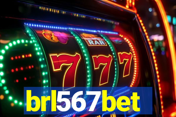 brl567bet