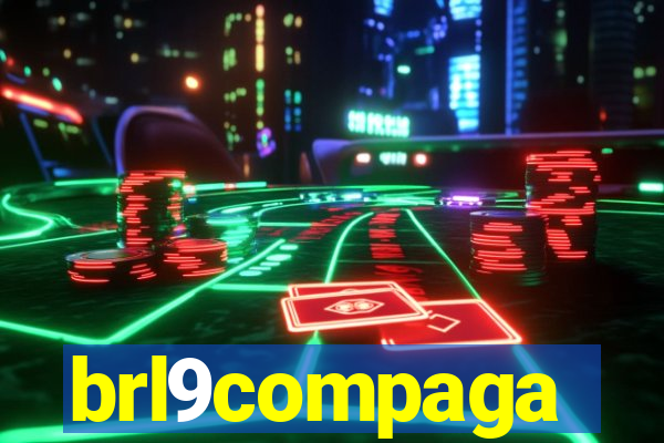 brl9compaga
