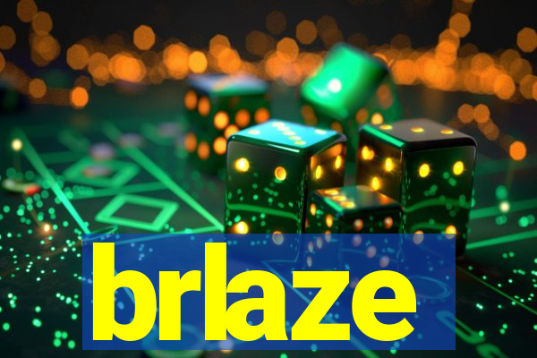 brlaze