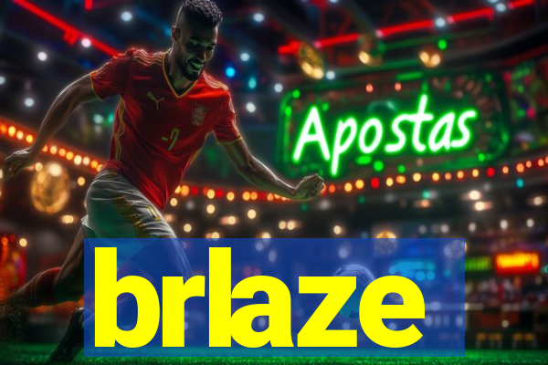 brlaze
