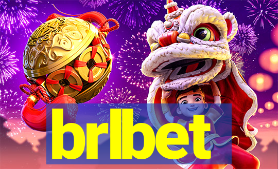 brlbet
