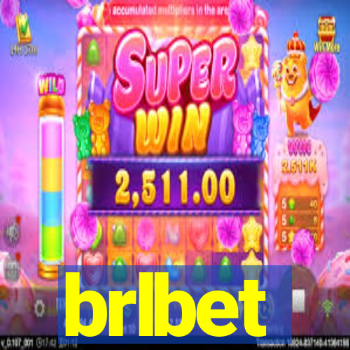 brlbet