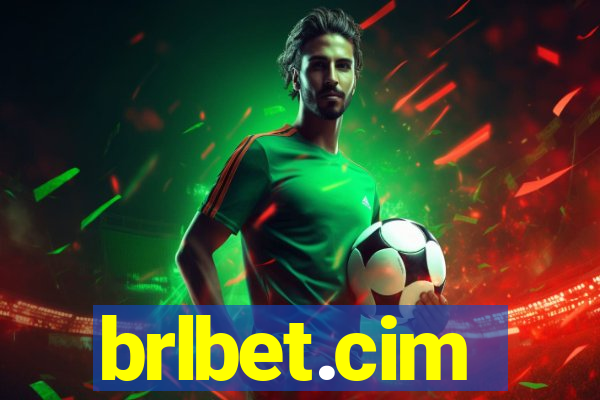 brlbet.cim