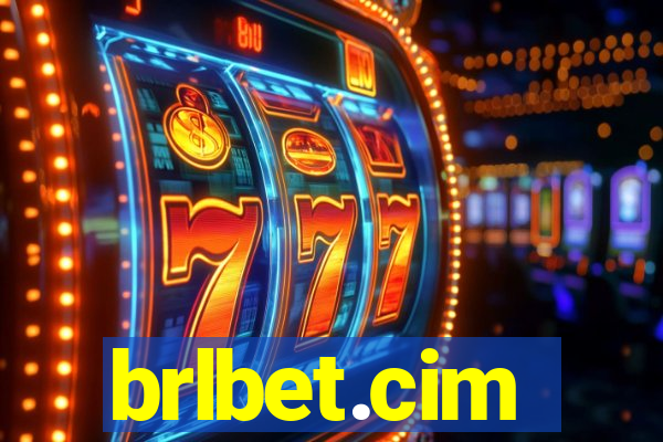 brlbet.cim