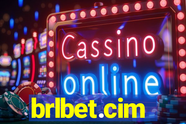 brlbet.cim