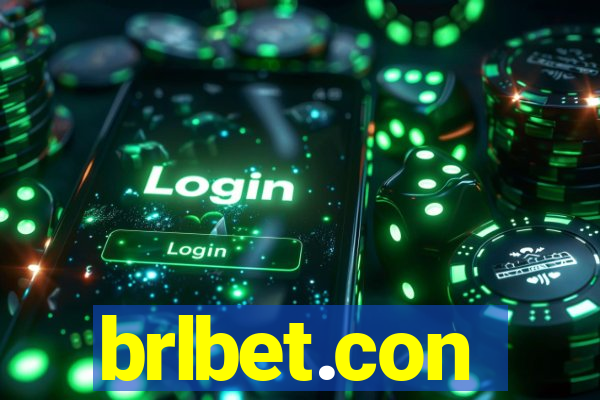 brlbet.con