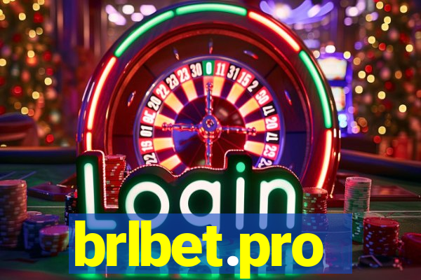 brlbet.pro