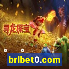 brlbet0.com