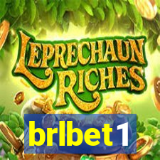 brlbet1