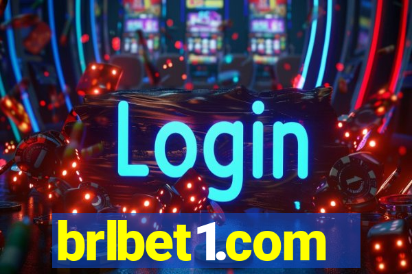 brlbet1.com