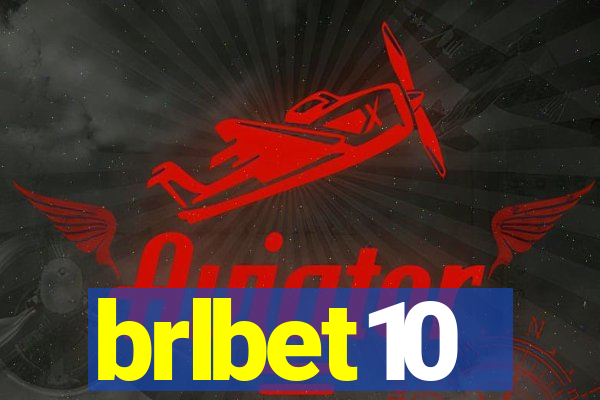 brlbet10